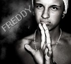 Picture for song 'Bravo-no more' by artist 'BRAVOO'