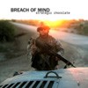 Picture for song 'The Getaway' by artist 'Breach of Mind'