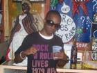 Picture for song 'GET IT MAN(Drumma boy)' by artist 'Bread Boy ENT'