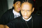 Picture for song '11 Um Dat n***' by artist 'Break6'