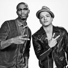 Picture for song 'Spring' by artist 'Breakaway Beats'