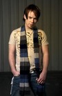 Picture for song 'Time of my Life' by artist 'breakbeat soul'
