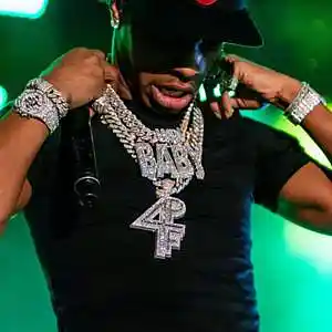 Picture for song 'fake friend(Prod.Breaker x Redjon)' by artist 'Breakerukillit'