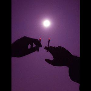 Picture for song 'Just like a Friend(Prod.Breaker x Redjon)' by artist 'Breakerukillit'