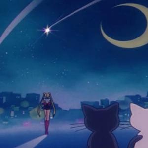 Picture for song 'Long Road(Prod.Breaker x theevoni)' by artist 'Breakerukillit'