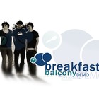 Picture for song 'Can You See Me' by artist 'Breakfast Balcony'
