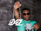 Picture for song 'Found My Swag(Free DL)WWW.BreakingNewsUrban.COM' by artist 'Breaking news'