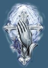 Picture for song 'make your mind up' by artist 'Break the cycle'