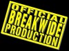Picture for song 'West Ridin' (Remix)' by artist 'breakwide'