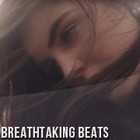 Picture for song '(85 Bpm) Remember Me' by artist 'Breathtaking Beats'