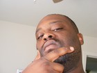Picture for song 'Bre$Ez-Spittin Game (N.O. Mix)' by artist 'Bre Ez (510)'