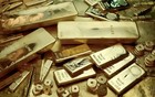 Picture for song 'Splendid Dough' by artist 'Breezy Pharaoh Beats'