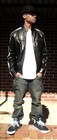 Picture for song 'IM DOPE' by artist 'Breezy Productionz'