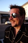 Picture for song 'Best Friend I Never Had' by artist 'Brent Allen'