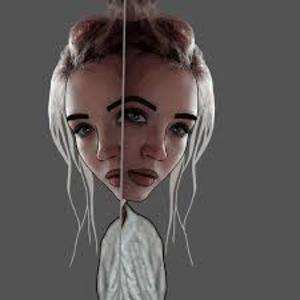 Picture for song 'The Dolla Proof' by artist 'Brentin Davis Beats'