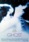 Picture for song 'LIKE A GHOST' by artist 'brent merc'