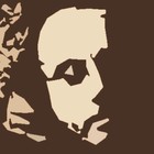 Picture for song 'In the Garden' by artist 'Brian Chaney'