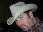 Picture for song 'One Drink Away' by artist 'Brian Chicoine'