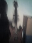 Picture for song '0100v2.MP3' by artist 'Brian Gosalvez'