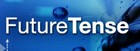 Picture for song 'Future tense' by artist 'Brian Harris beats'