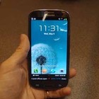 Picture for song 'Going out of this galaxy Trunkshaker files' by artist 'Brian Harris beats'