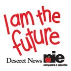 Picture for song 'i am the future' by artist 'Brian Harris beats'