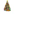 Picture for song 'We wish you a Merry Christmas' by artist 'Brian Jelier'