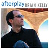 Picture for song 'Afterplay' by artist 'BRIAN KELLY'