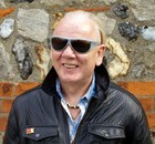 Picture for song 'You're so sweet' by artist 'BrianTheDancer'