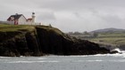 Picture for song 'The Irish Coast' by artist 'Brian Thomas (Can)'