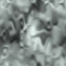 Picture for song 'Longing for Home (Ice Road Mix)' by artist 'Briareus'
