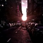 Picture for song 'Last Hope' by artist 'Bright Star Beats'