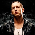 Picture for song 'Never Said (0.99$ D/L)' by artist 'BrilliantGate'