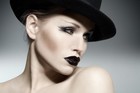 Picture for song '*New* Black Lipstick' by artist 'Brintellect'