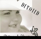 Picture for song 'Devoted' by artist 'Britany A Young'
