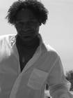 Picture for song 'Be My Company' by artist 'Brizell'