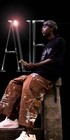 Picture for song 'get cha weight up' by artist 'BROANGRY'
