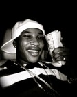 Picture for song 'Bac 2 tha Trap' by artist 'Brock Anthony Coleman'
