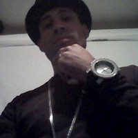 Picture for song 'Jekyll (A trip to glory)' by artist 'Broken Headstones'