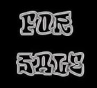 Picture for song 'I See You' by artist 'Broken Silence Productions'