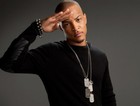 Picture for song 'MAIN ATTRACTION' by artist 'BROKE PROOF INC.'
