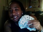 Picture for song 'GANSTA'S' by artist 'BRONCOBAMMM'