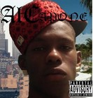 Picture for song 'i go on and on' by artist 'brooklyns own alcapone'