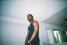 Picture for song 'Dats How It Go' by artist 'Brothaz on the Hustle'