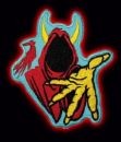 Picture for song 'Bar Work-Free Beat' by artist 'Brother Grim Productions'