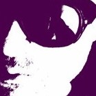 Picture for song 'Zamba Dimba (Brother Guruk)' by artist 'Brother Guruk'