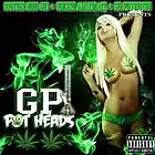 Picture for song '08. Im In Space' by artist 'BROTHER HOOD 603'