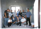 Picture for song 'MONSTERS FREESTYLE IN SPANISH' by artist 'BROWN PRIDE MARIGUANOS X3'