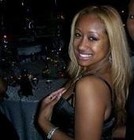 Picture for song 'TAKE A LOOK-pop' by artist 'BROWNSOUL73'