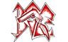 Picture for song 'f*** Brownstyle' by artist 'Brown Style Entertainment'